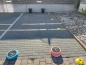 Preview: Biathlon Team 15